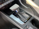 Thumbnail image of 2022 Hyundai ELANTRA at Atlantic Hyundai Genesis South Shore