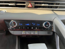 Thumbnail image of 2022 Hyundai ELANTRA at Atlantic Hyundai Genesis South Shore