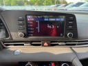 Thumbnail image of 2022 Hyundai ELANTRA at Atlantic Hyundai Genesis South Shore