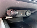 Thumbnail image of 2022 Hyundai ELANTRA at Atlantic Hyundai Genesis South Shore