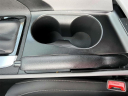 Thumbnail image of 2022 Hyundai ELANTRA at Atlantic Hyundai Genesis South Shore