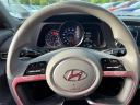Thumbnail image of 2022 Hyundai ELANTRA at Atlantic Hyundai Genesis South Shore