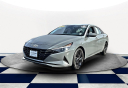Thumbnail image of 2022 Hyundai ELANTRA at Atlantic Hyundai Genesis South Shore