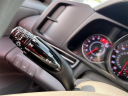 Thumbnail image of 2022 Hyundai ELANTRA at Atlantic Hyundai Genesis South Shore