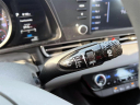 Thumbnail image of 2022 Hyundai ELANTRA at Atlantic Hyundai Genesis South Shore