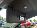 Thumbnail image of 2022 Hyundai ELANTRA at Atlantic Hyundai Genesis South Shore