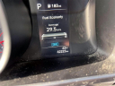 Thumbnail image of 2022 Hyundai ELANTRA at Atlantic Hyundai Genesis South Shore