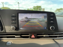 Thumbnail image of 2022 Hyundai ELANTRA at Atlantic Hyundai Genesis South Shore