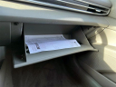 Thumbnail image of 2022 Hyundai ELANTRA at Atlantic Hyundai Genesis South Shore