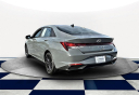 Thumbnail image of 2022 Hyundai ELANTRA at Atlantic Hyundai Genesis South Shore