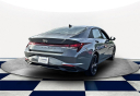 Thumbnail image of 2022 Hyundai ELANTRA at Atlantic Hyundai Genesis South Shore