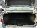 Thumbnail image of 2022 Hyundai ELANTRA at Atlantic Hyundai Genesis South Shore