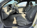 Thumbnail image of 2022 Hyundai ELANTRA at Atlantic Hyundai Genesis South Shore