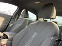 Thumbnail image of 2022 Hyundai ELANTRA at Atlantic Hyundai Genesis South Shore