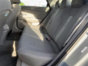 Thumbnail image of 2022 Hyundai ELANTRA at Atlantic Hyundai Genesis South Shore