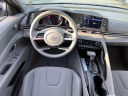 Thumbnail image of 2022 Hyundai ELANTRA at Atlantic Hyundai Genesis South Shore