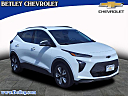Thumbnail image of 2022 Chevrolet Bolt EUV at Betley Chevrolet