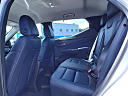 Thumbnail image of 2022 Chevrolet Bolt EUV at Betley Chevrolet