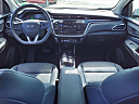 Thumbnail image of 2022 Chevrolet Bolt EUV at Betley Chevrolet