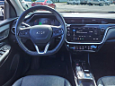 Thumbnail image of 2022 Chevrolet Bolt EUV at Betley Chevrolet