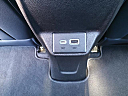 Thumbnail image of 2022 Chevrolet Bolt EUV at Betley Chevrolet