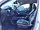Thumbnail image of 2022 Chevrolet Bolt EUV at Betley Chevrolet
