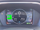 Thumbnail image of 2022 Chevrolet Bolt EUV at Betley Chevrolet