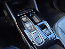 Thumbnail image of 2022 Chevrolet Bolt EUV at Betley Chevrolet