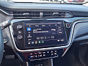 Thumbnail image of 2022 Chevrolet Bolt EUV at Betley Chevrolet