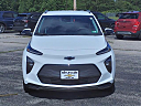 Thumbnail image of 2022 Chevrolet Bolt EUV at Betley Chevrolet