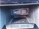 Thumbnail image of 2022 Chevrolet Bolt EUV at Betley Chevrolet