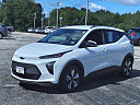Thumbnail image of 2022 Chevrolet Bolt EUV at Betley Chevrolet