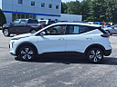 Thumbnail image of 2022 Chevrolet Bolt EUV at Betley Chevrolet