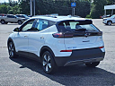 Thumbnail image of 2022 Chevrolet Bolt EUV at Betley Chevrolet