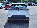 Thumbnail image of 2022 Chevrolet Bolt EUV at Betley Chevrolet