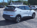Thumbnail image of 2022 Chevrolet Bolt EUV at Betley Chevrolet