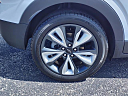 Thumbnail image of 2022 Chevrolet Bolt EUV at Betley Chevrolet