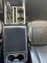 Thumbnail image of 2016 Ford F-150 at Dickerson Auto Sales