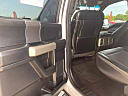 Thumbnail image of 2016 Ford F-150 at Dickerson Auto Sales