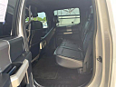 Thumbnail image of 2016 Ford F-150 at Dickerson Auto Sales