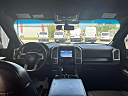 Thumbnail image of 2016 Ford F-150 at Dickerson Auto Sales