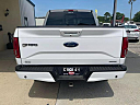 Thumbnail image of 2016 Ford F-150 at Dickerson Auto Sales