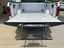 Thumbnail image of 2016 Ford F-150 at Dickerson Auto Sales