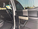 Thumbnail image of 2016 Ford F-150 at Dickerson Auto Sales