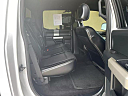 Thumbnail image of 2016 Ford F-150 at Dickerson Auto Sales