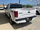 Thumbnail image of 2016 Ford F-150 at Dickerson Auto Sales