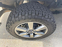Thumbnail image of 2016 Ford F-150 at Dickerson Auto Sales