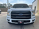 Thumbnail image of 2016 Ford F-150 at Dickerson Auto Sales