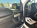 Thumbnail image of 2016 Ford F-150 at Dickerson Auto Sales