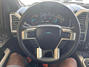 Thumbnail image of 2016 Ford F-150 at Dickerson Auto Sales